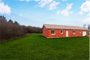 maison à la vente -   33660  SAINT SEURIN SUR L ISLE, surface 18 m2 vente maison - UBI414192386